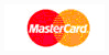 mastercard.jpg